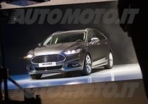 ford nuove tecnologie (11)