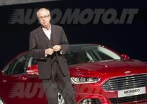 ford nuove tecnologie (12)
