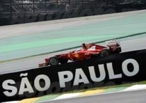 formula 1 brasile 2012 2
