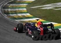 formula 1 brasile 2012 11