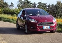 ford fiesta econetic (8)