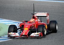 formula 1 2014 test jerez(8)