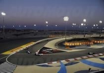 formula 1 bahrain 2014 2