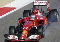 formula 1 bahrain 2014 (32)