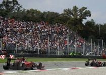 formula 1 monza 2014 (6)