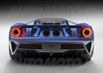 ford gt (4)