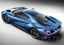 ford gt (8)