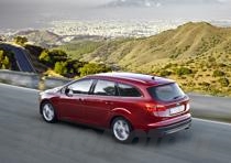 ford focus restyling (9)
