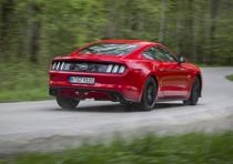ford mustang 2015 (17)