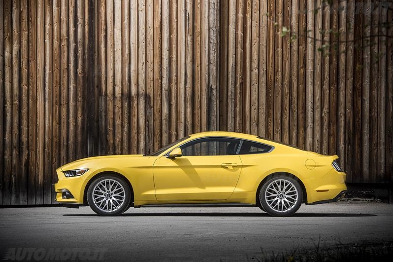 ford mustang 2015 (1)