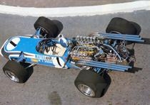 formula1 1968 mco gp beltoise matrams11 zpsc2c00f44