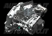 general motors MT6 medium torque transmission (2)