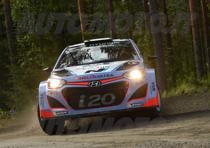 Hayden Paddon Hyundai WRC 2015 (26)