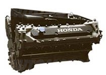 honda f1 2003 ra003e