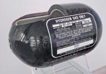 hyundai ix35 fuel cell idrogeno (59)