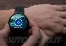 hyundai bluelink smartwatch (1)