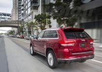 jeep grand cherokee restyling 15