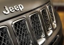 jeep compass 2014 (9)