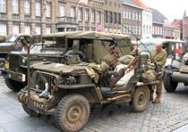 jeep willys (6)