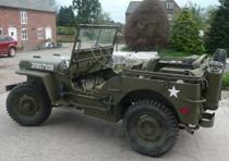 jeep willys (7)