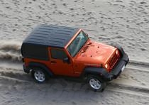 jeep wrangler (3)