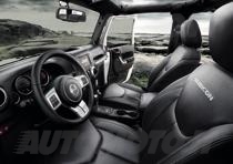 jeep wrangler rubicon x (3)