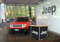 jeep salotti del gusto 2014(3)