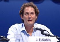 john elkann (1)