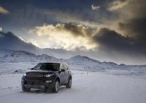 land rover discovery sport (5)