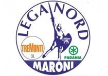 lega nord logo 2013