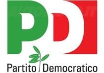 logo pd 2013