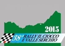 logo rally ciocco 2015