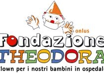 logo theodora
