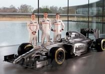 mclaren mp4 29 (4)