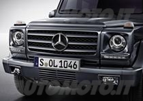 mercedes benz classe g restyling 2012 15