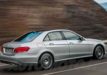 mercedes benz classe e restyling (7)