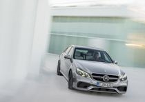 mercedes benz classe e amg restyling 2013 20