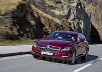 mercedes benz 4matic 110 anni (8)