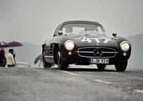 mercedes benz mille miglia (18)