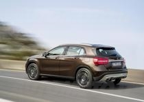 mercedes gla (4)