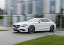 mercedes s 63 amg coupe (18)