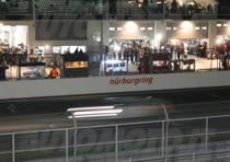 michelin 24 ore nurburgring (53)