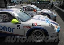 michelin 24 ore nurburgring (58)