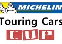 michelin touring cup