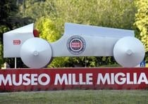 mille miglia 2012 mercedes (3)