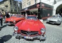 mille miglia 2012 mercedes (18)