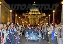 mille miglia 2013 (2)