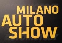 milano auto show logo automoto.it