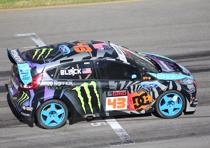monza rally (1)