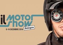 motor show bologna (1)